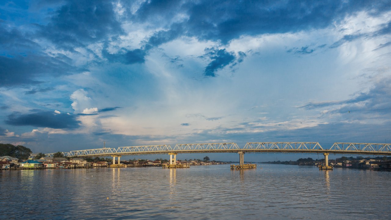 Pontianak