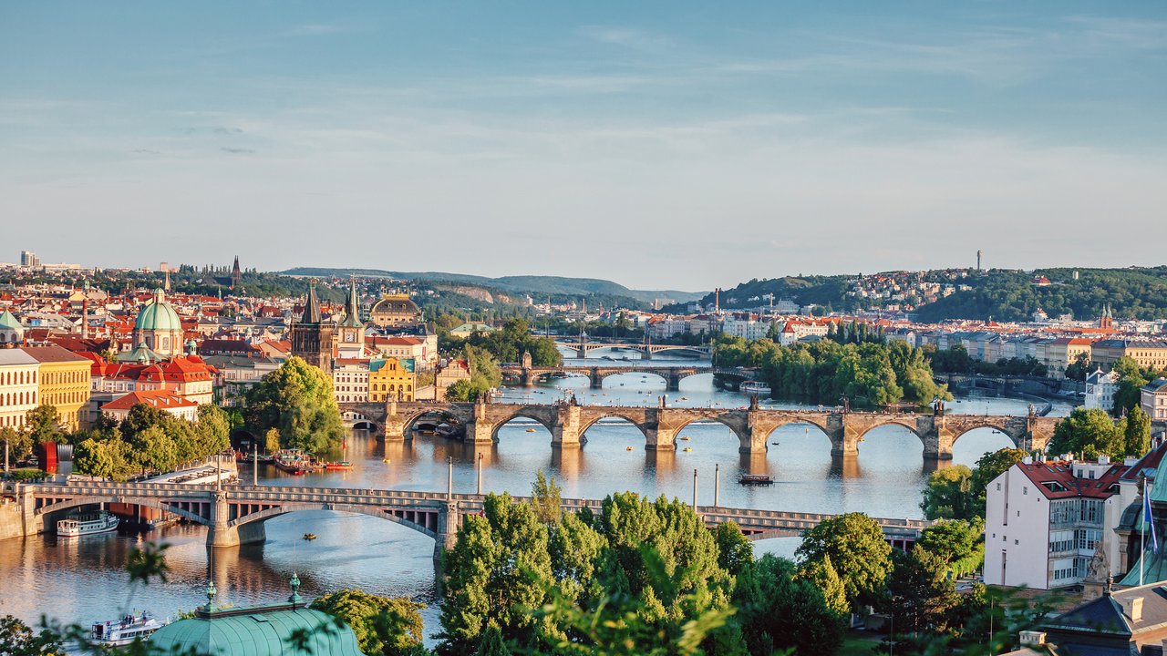 Prag