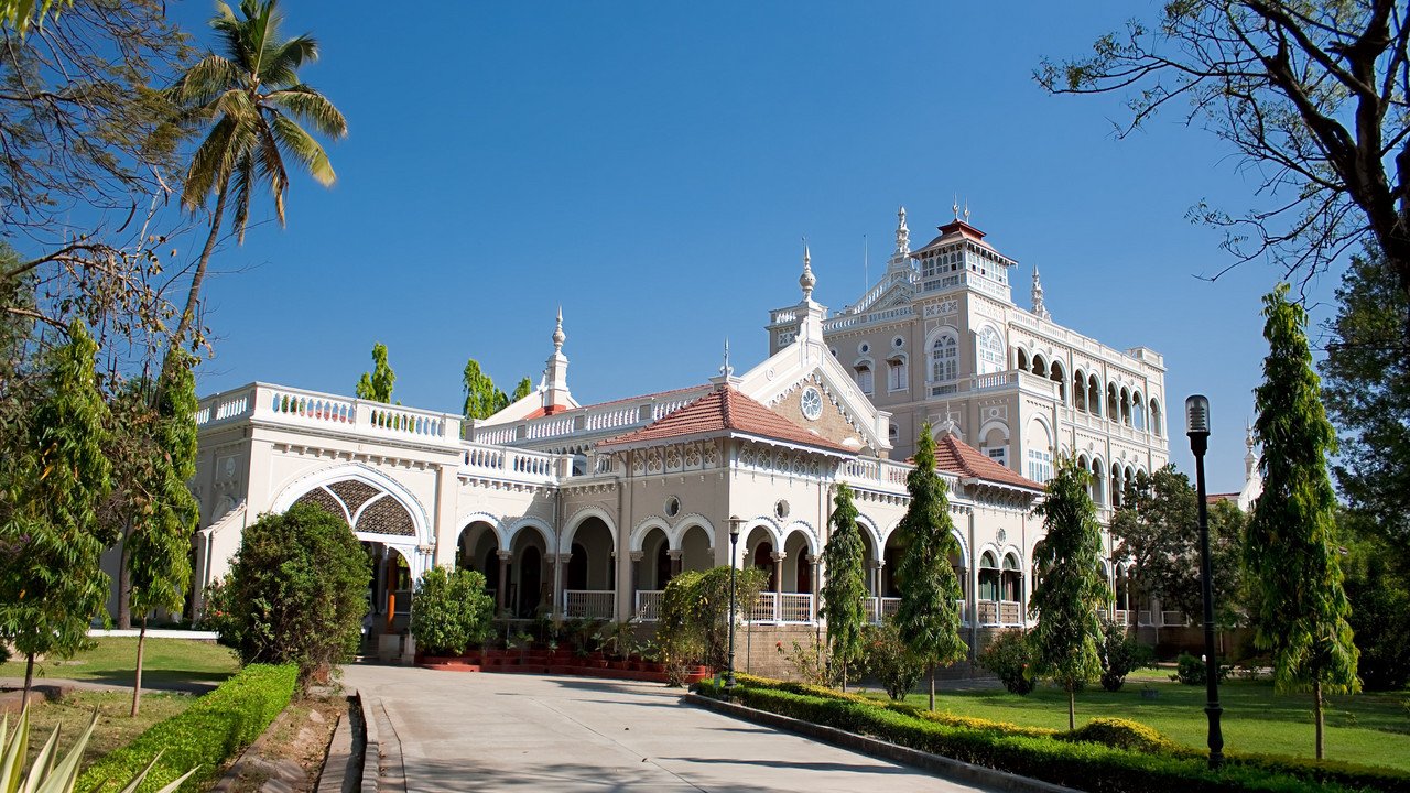 Pune