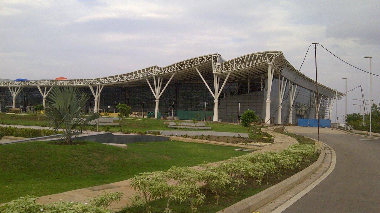 رايبور