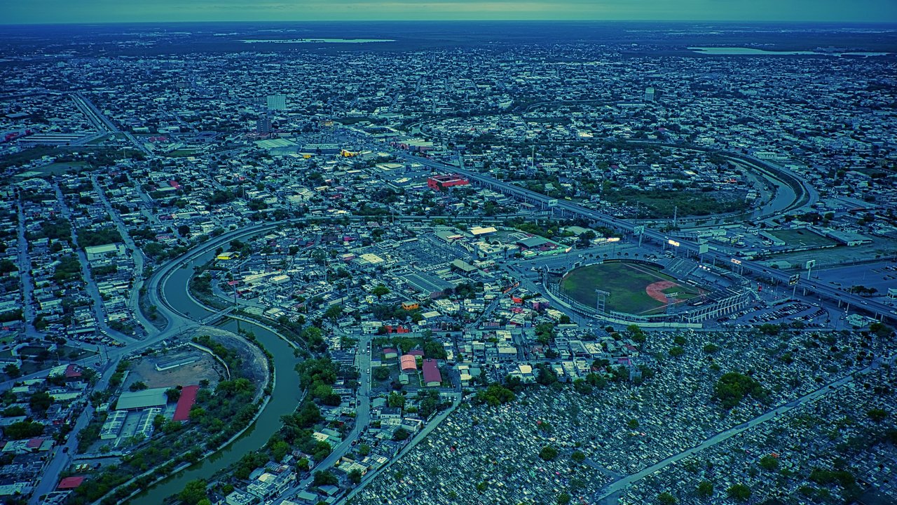 Reynosa