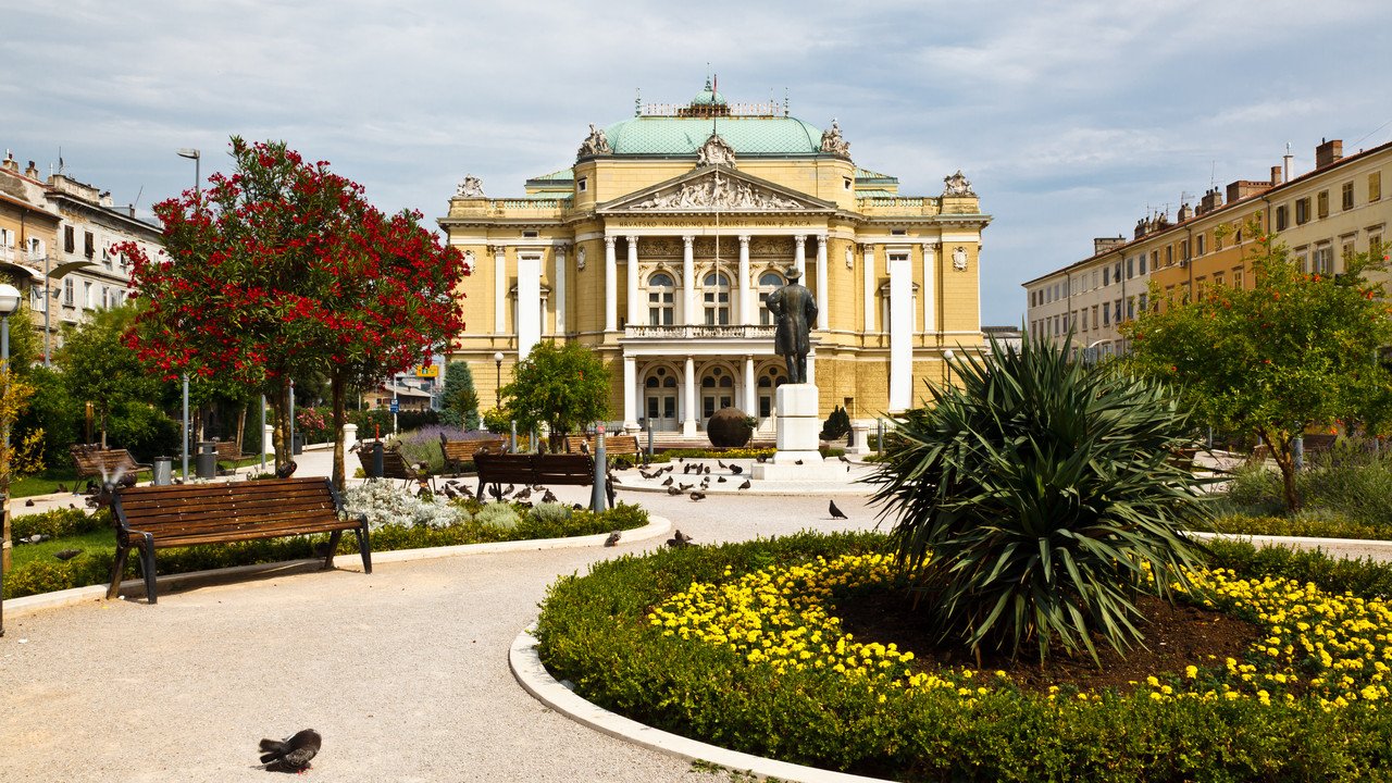 Rijeka