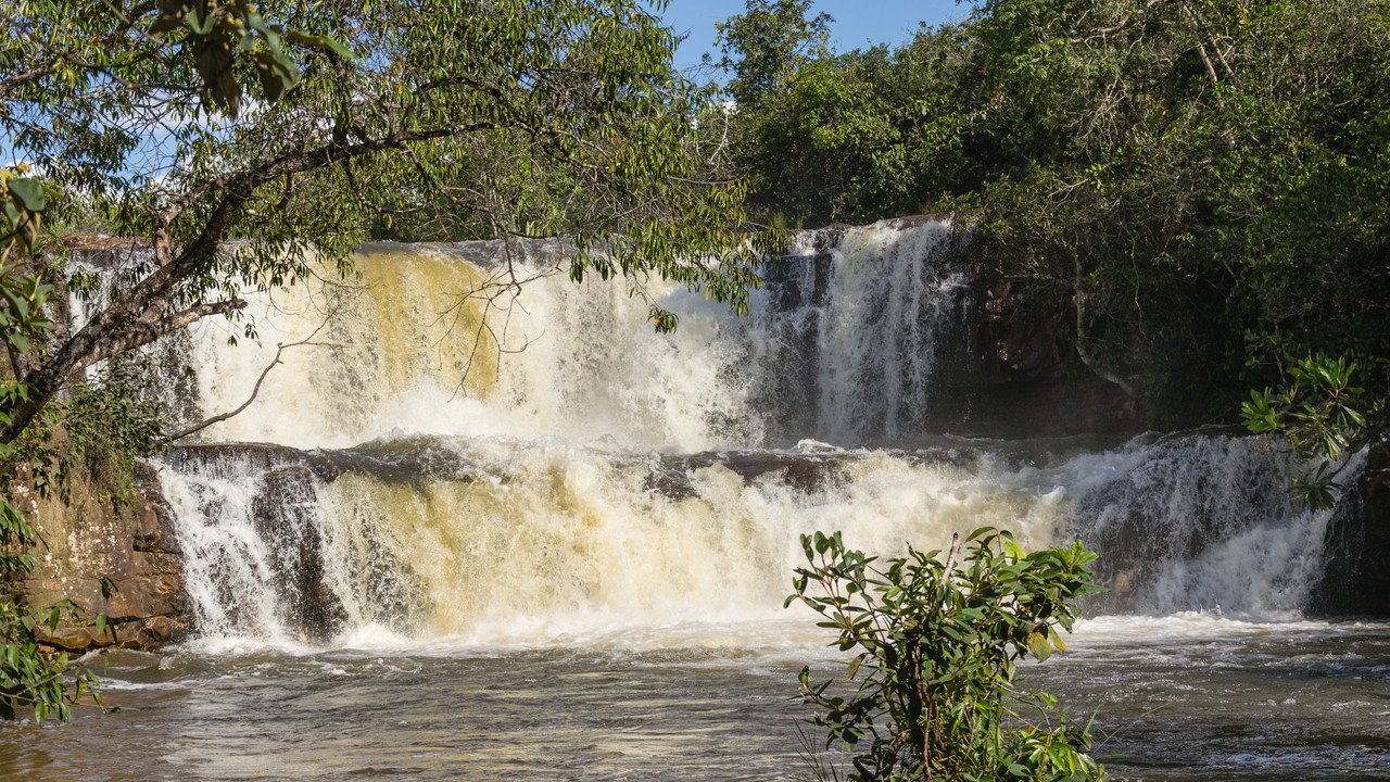 Rondonópolis