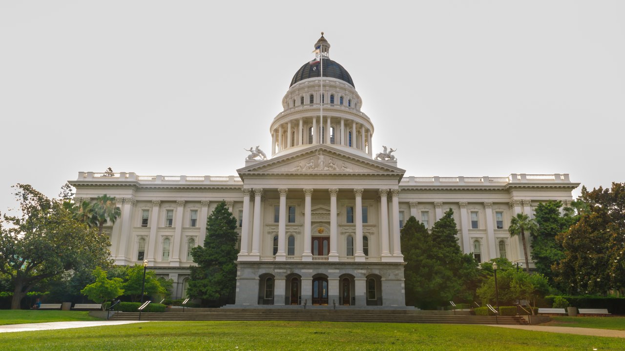 Sacramento