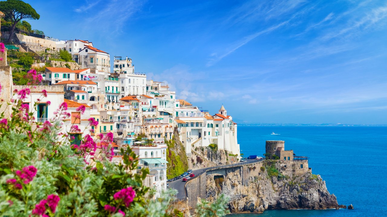 Salerno