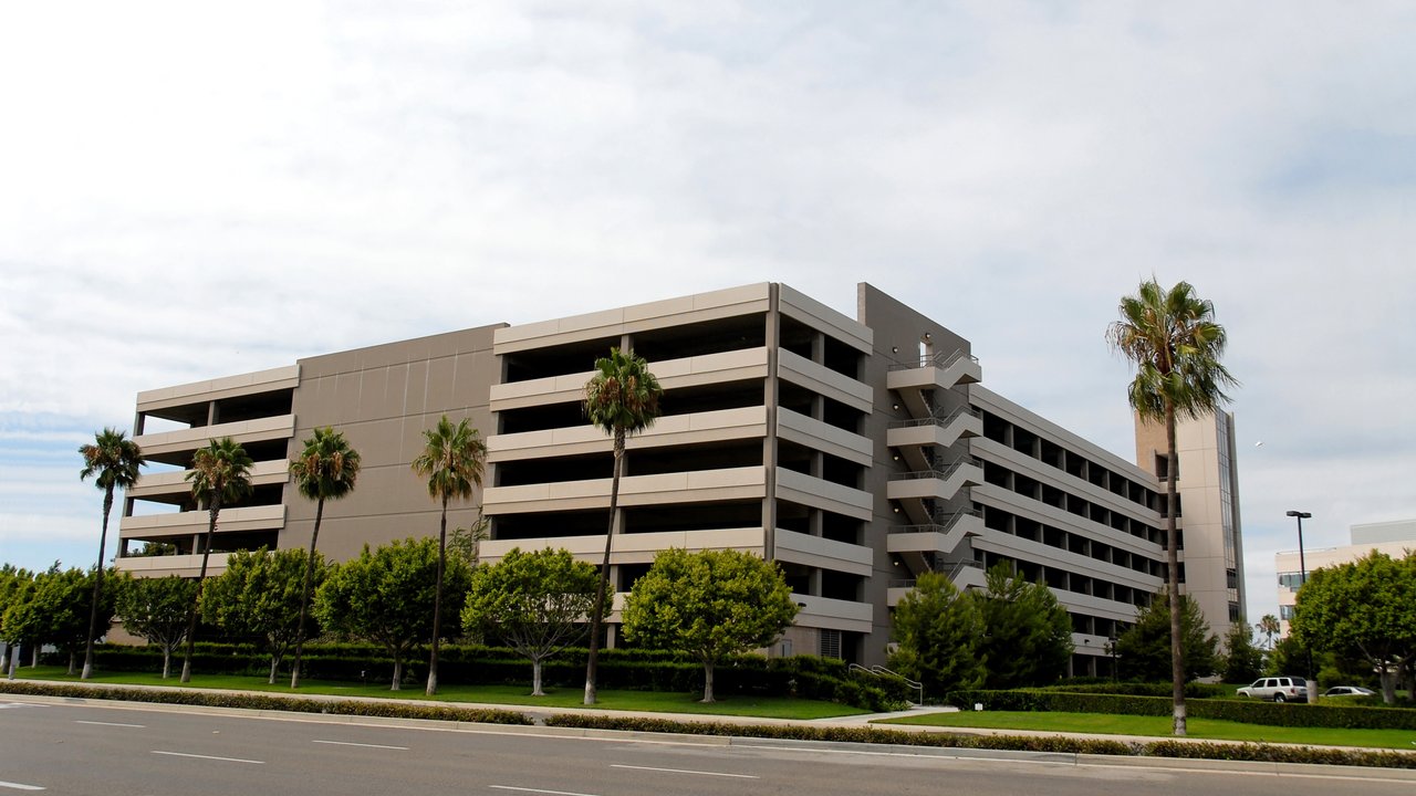Santa Ana
