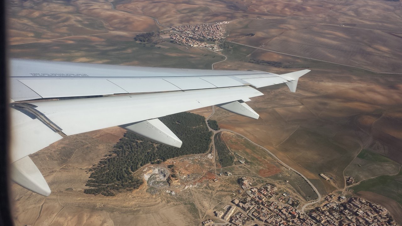 Sétif