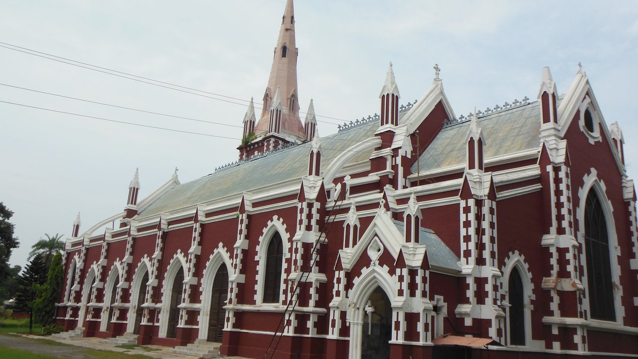 Sialkot