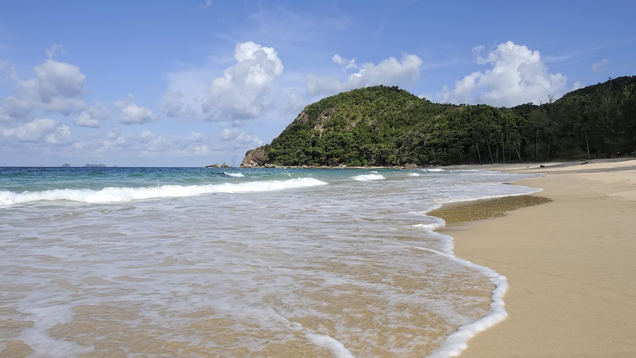 Sibu