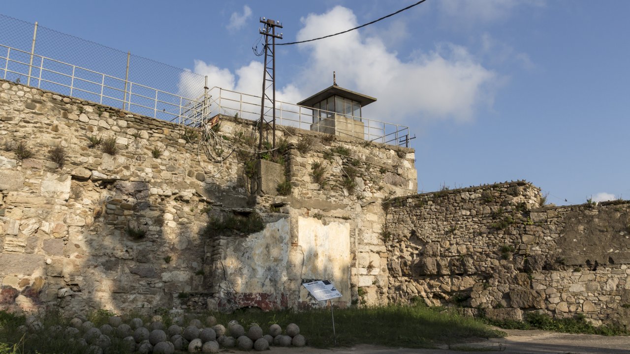 Sinop