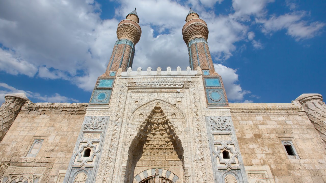 Sivas
