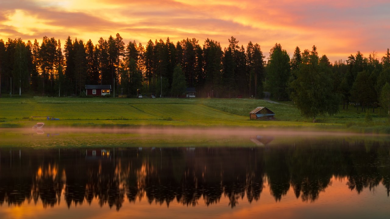 Skellefteå