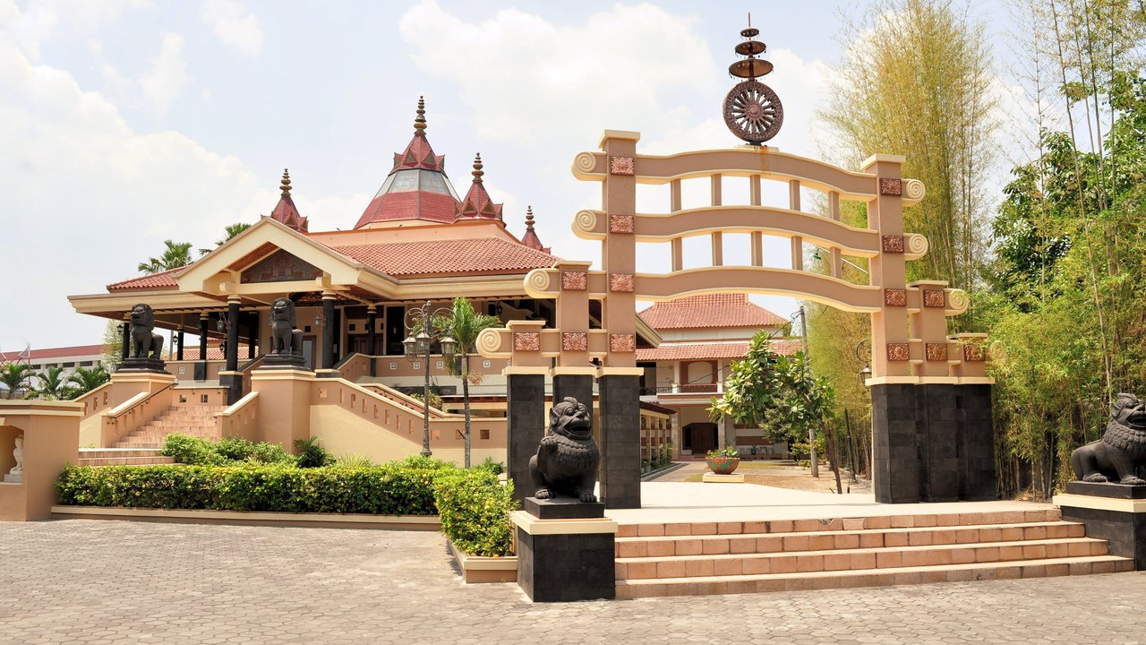 Surakarta