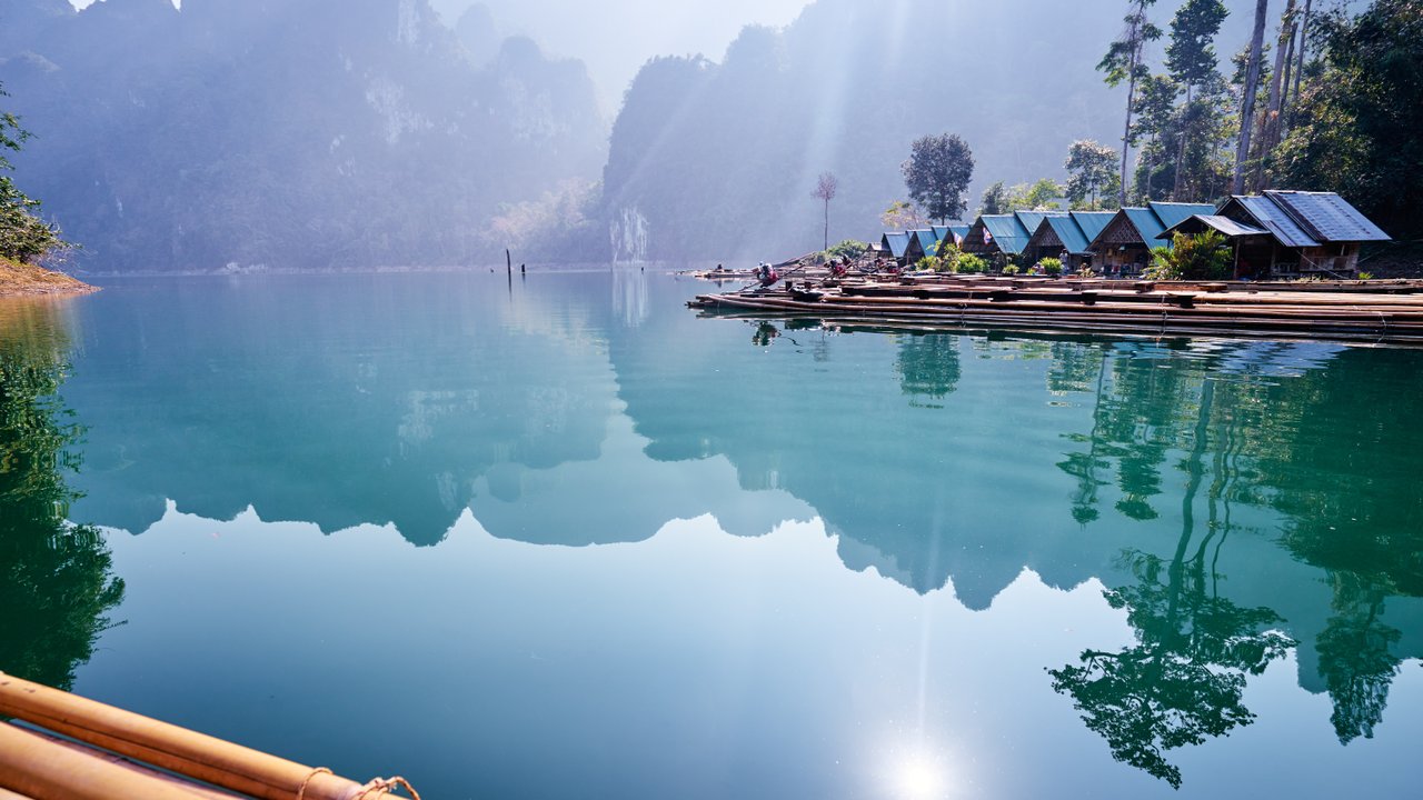 Surat Thani