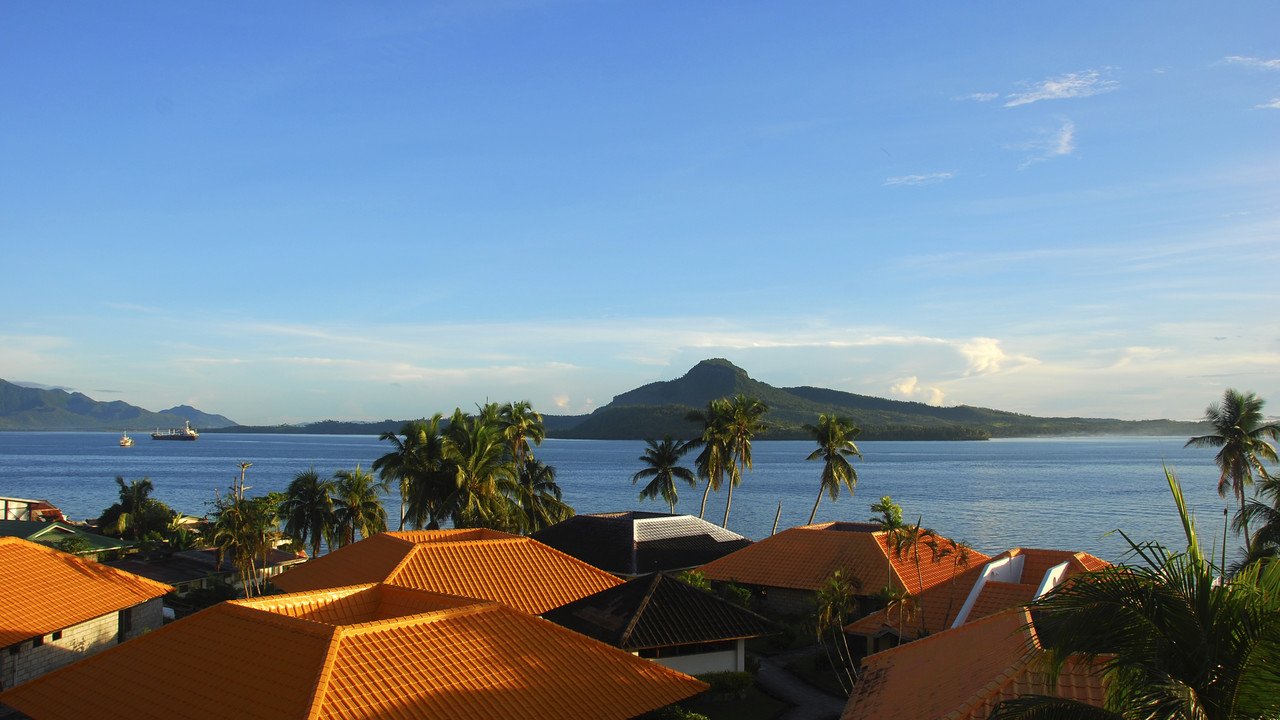 Tacloban