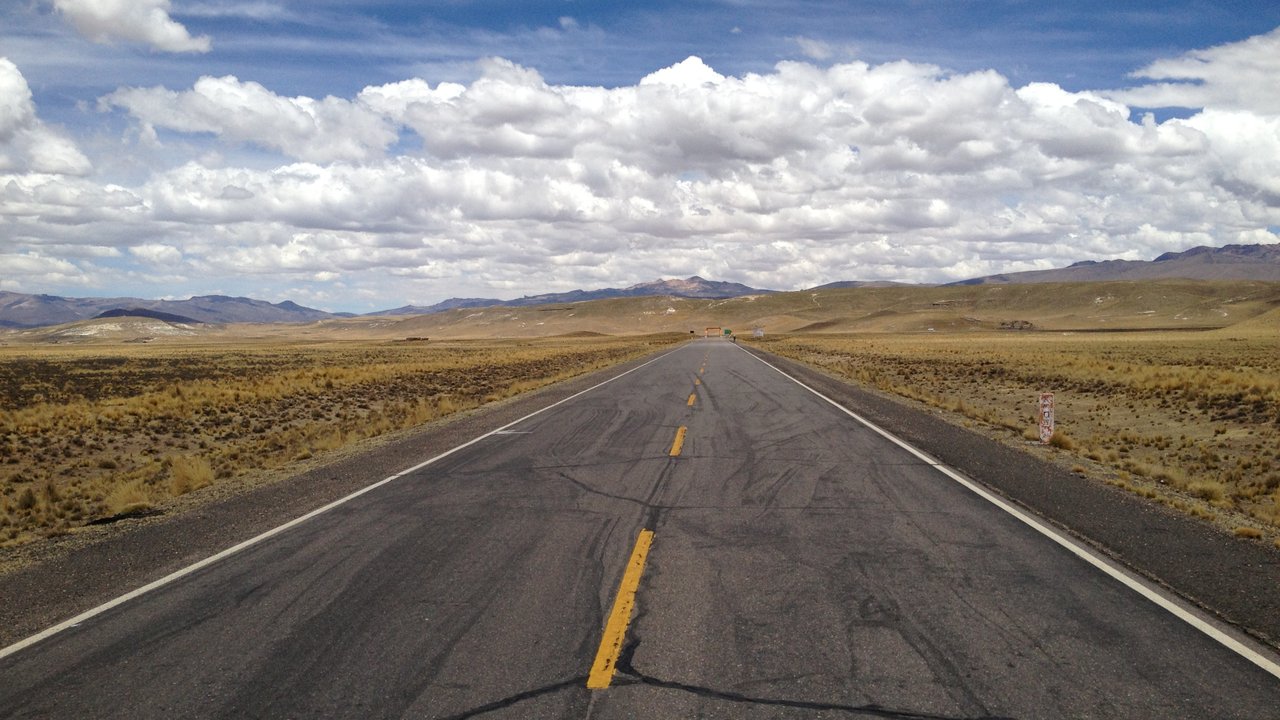 Tacna