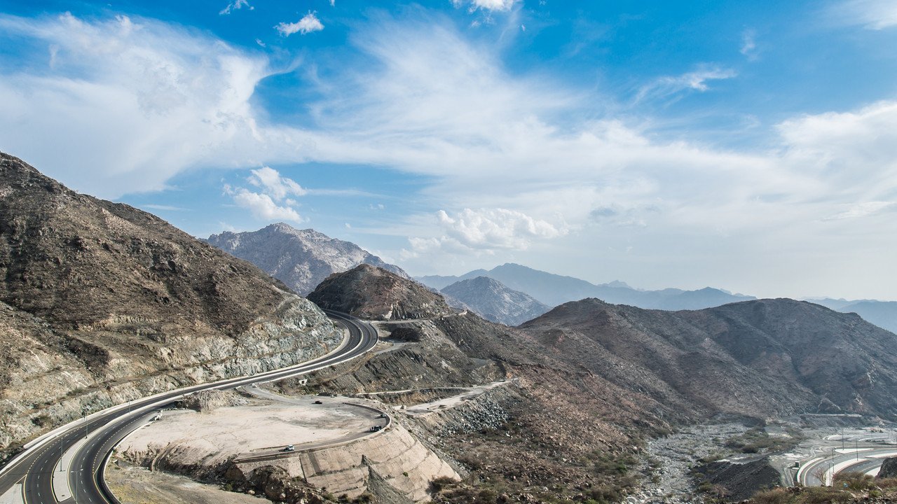 Taif
