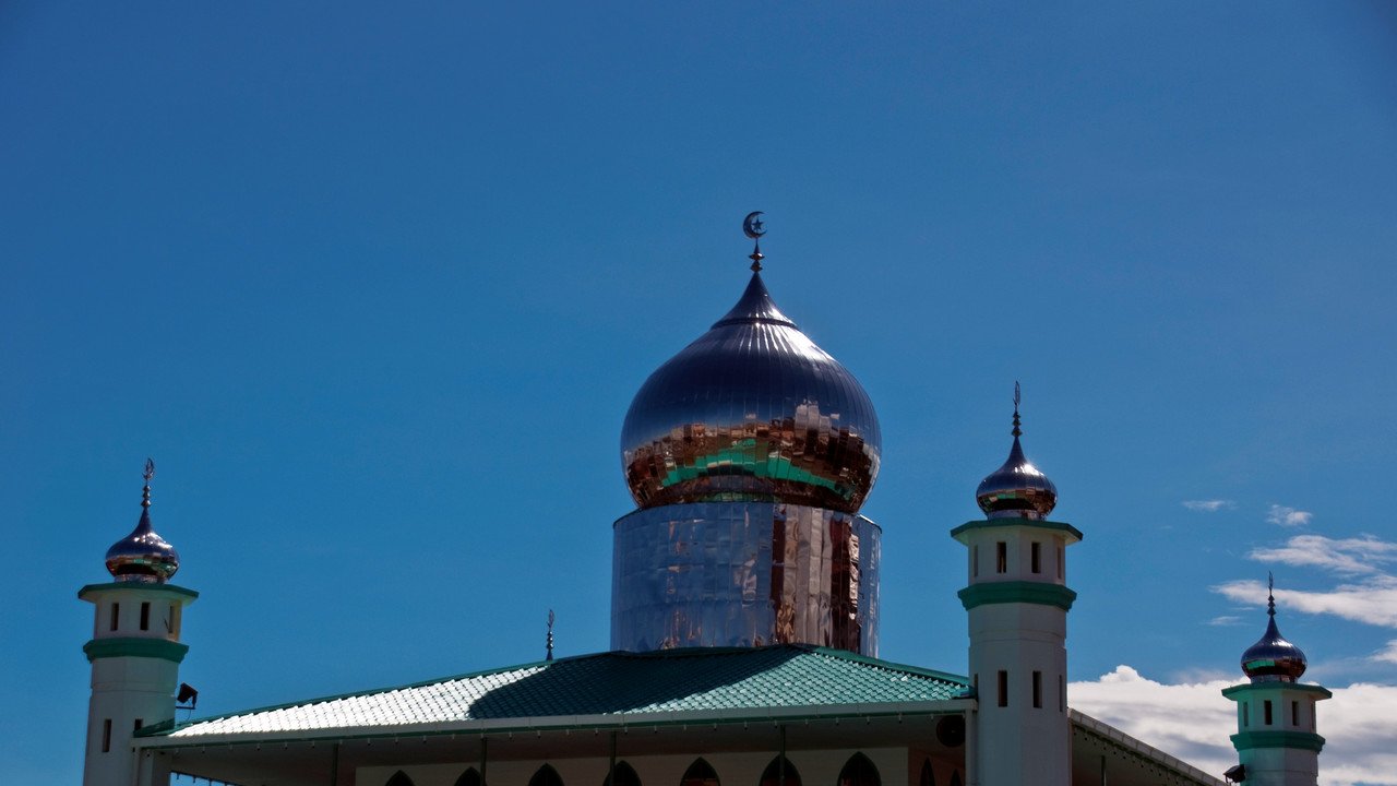 Tawau