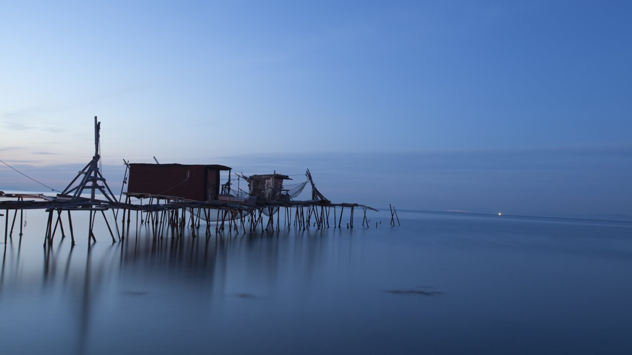 Tekirdağ