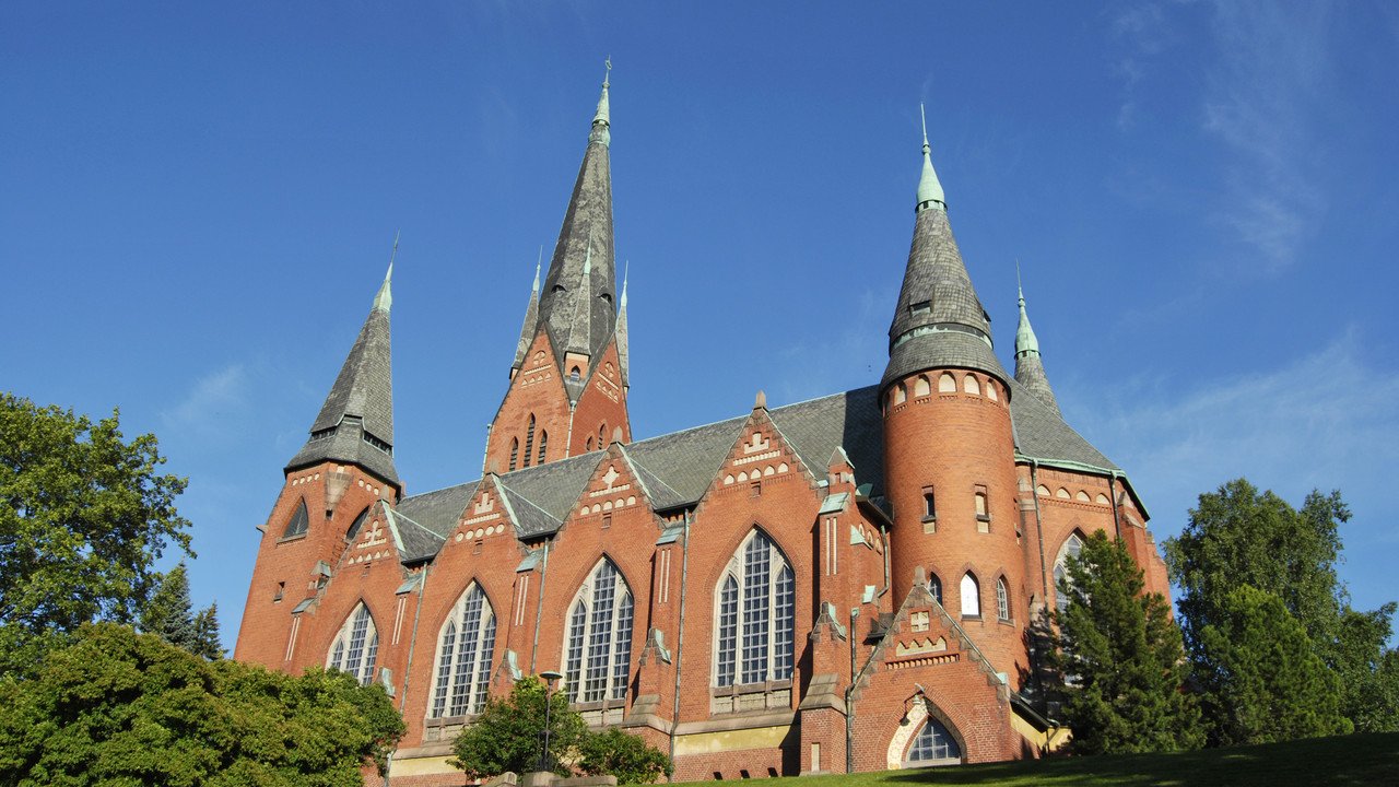 Åbo