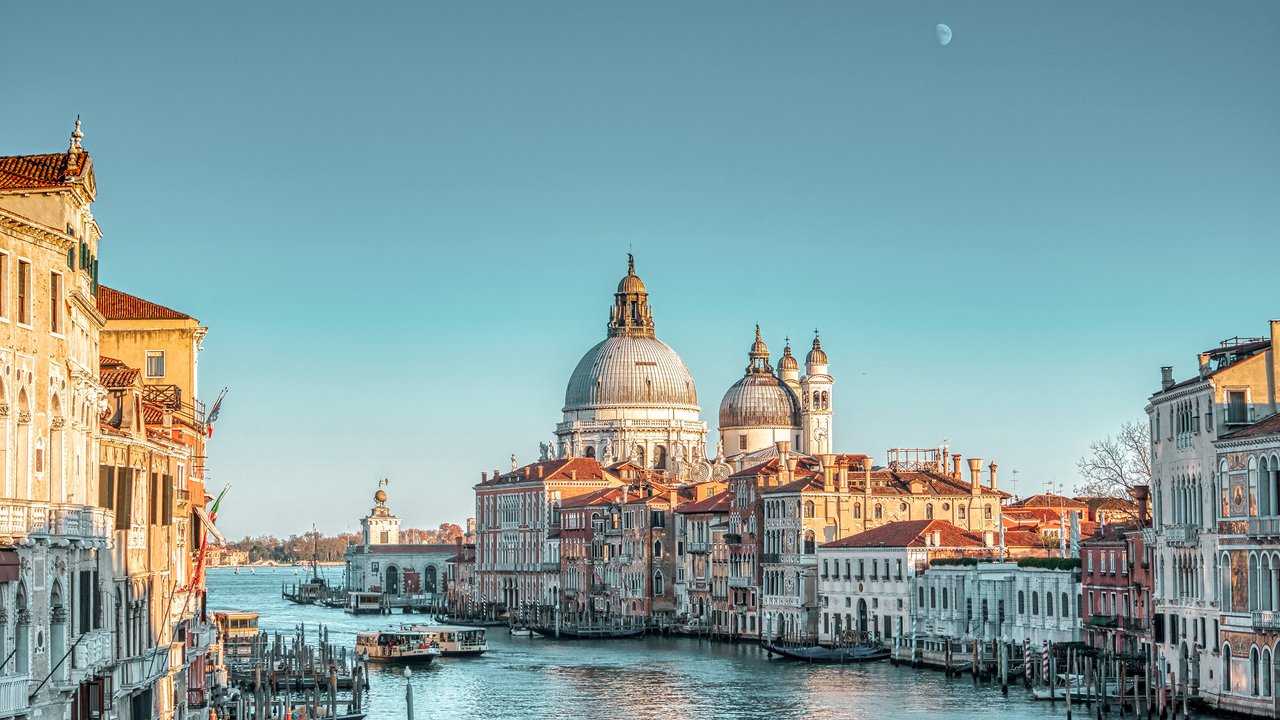 Venecija