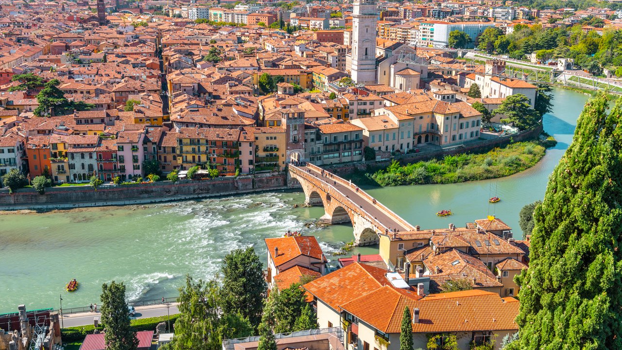 Verona
