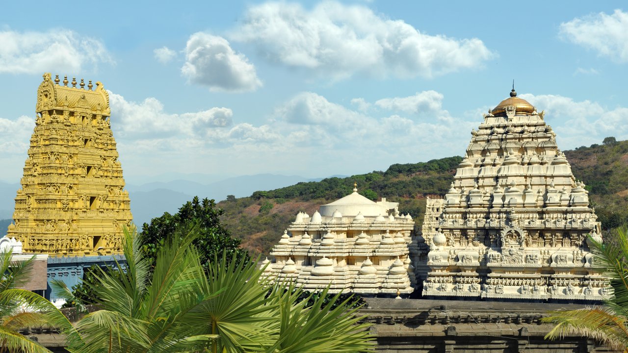 Vishakhapatnam