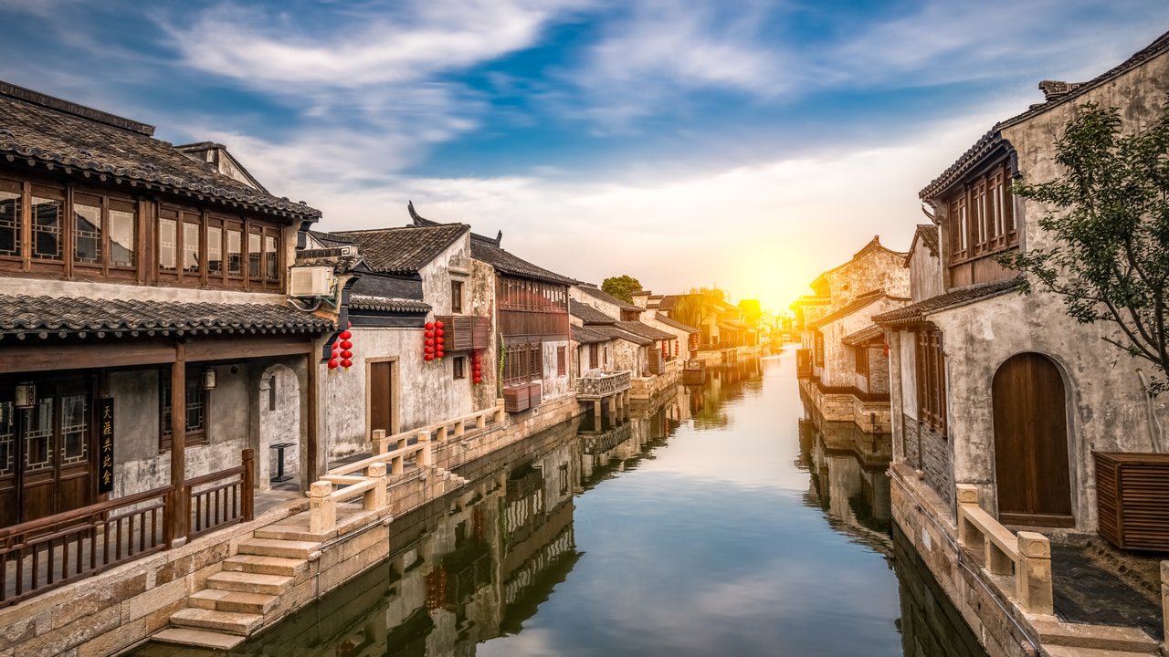 Wuxi