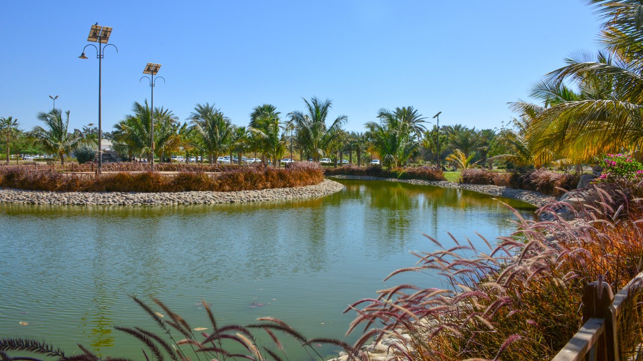 Yanbu