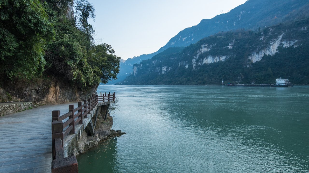 宜昌市