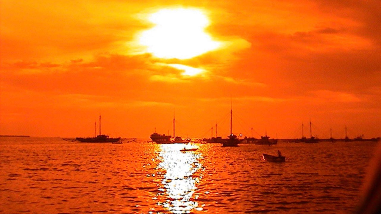 Zamboanga