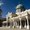 Flights to Addis Ababa