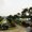 Toronto to Agartala