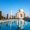 Lennot kohteeseen Agra