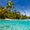 Vols vers Aitutaki