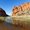 Voos para Alice Springs