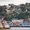 Hanoi to Ambon, Maluku