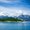 Angeles to Anchorage