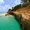 Flights to Anguilla