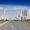 Flüge nach Aschgabat