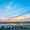 Flights to Awasa