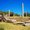 Flights to Axum