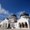 Flights to Banda Aceh