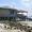 Flights to Bandar Lampung