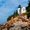 Flights to Bar Harbor