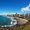 Flights to Barra