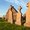 Flights to Benbecula