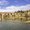 Flights to Beni Mellal