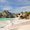 Letovi za destinaciju: Bermuda