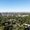 Flights to Billings